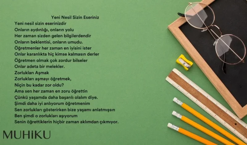 yeni-nesil-sizin-eseriniz