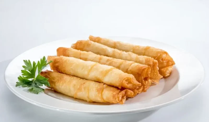 yilbasi-menusu-arasicak