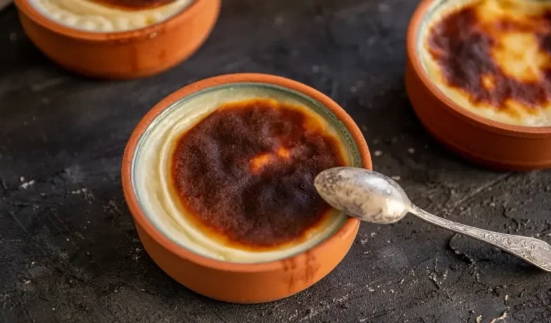 yilbasi-menusu-tatli-tarifleri