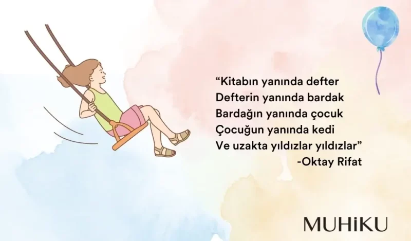 yildizlar-oktay-rifat