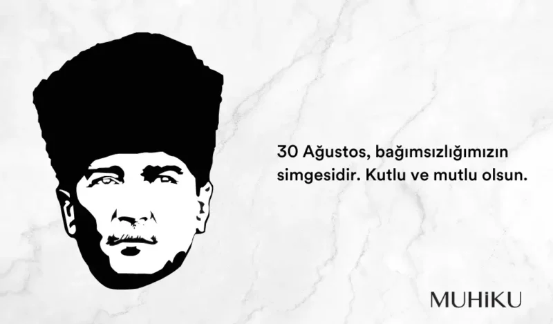 zafer-bayrami-mesajlari-kisa