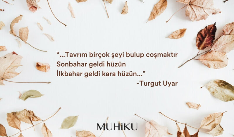 aciyor-turgut-uyar