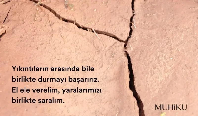 anlamli-deprem-mesajlari