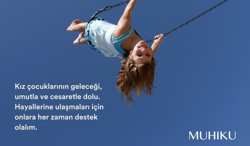 anlamli-dunya-kiz-cocuklari-gunu-mesajlari