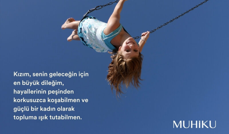 anneden-kizina-dunya-kiz-cocuklari-gunu-mesaji