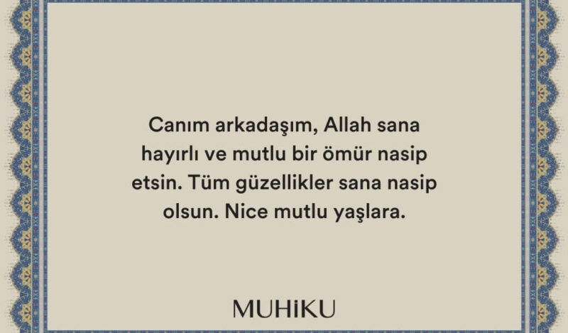 arkadasa-dini-dogum-gunu-mesajlari