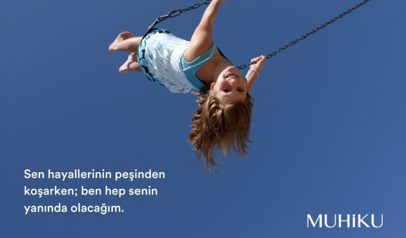 babadan-kizina-dunya-kiz-cocuklari-gunu-mesaji