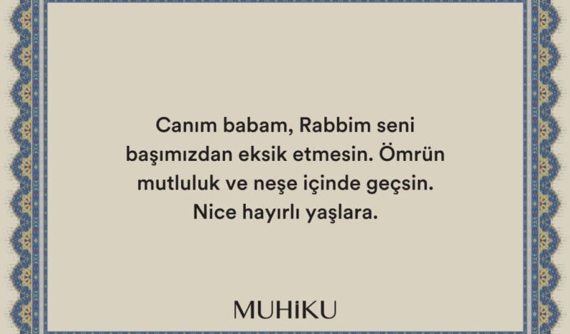 babaya-dini-dogum-gunu-mesaji