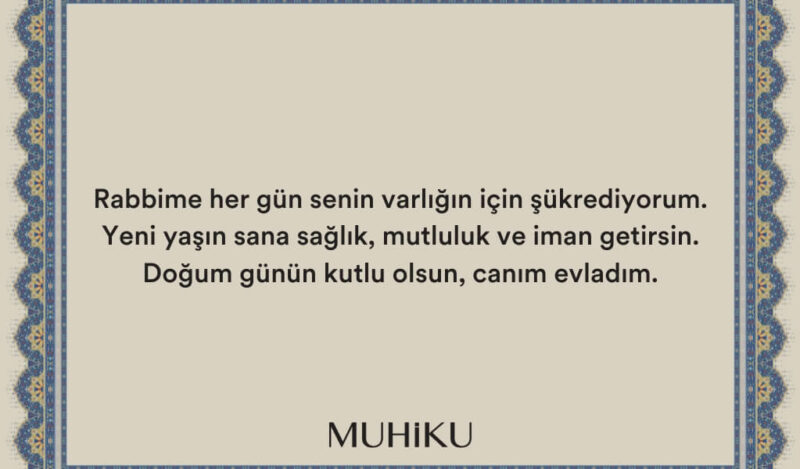 cocuga-dini-dogum-gunu-mesajlari