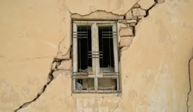 deprem-mesajlari-depremi-anma-ve-gecmis-olsun-mesajlari