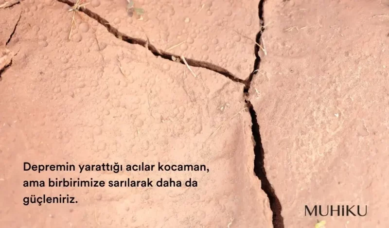 deprem-mesajlari-duygusal