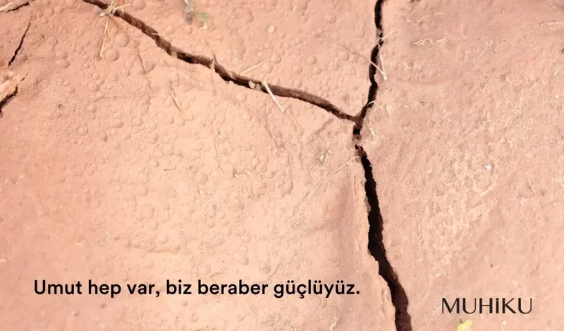 deprem-mesajlari-kisa