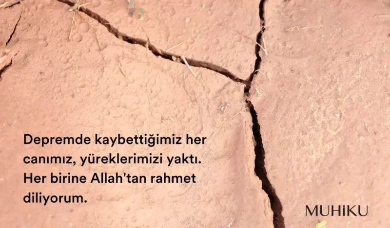 deprem-taziye-mesajlari