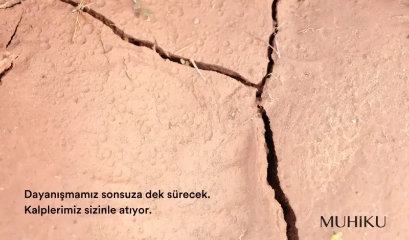 destekleyici-deprem-mesajlari