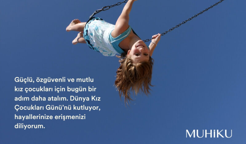 dunya-kiz-cocuklari-gunu-kutlama-mesajlari