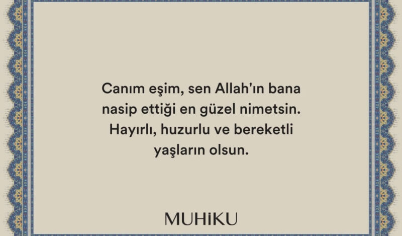 ese-dini-dogum-gunu-mesajlari