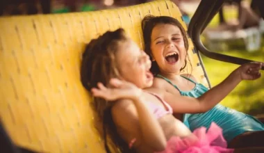 esprili doğum günü mesajı nasıl olmalı