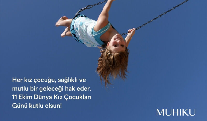 guzel-dunya-kiz-cocuklari-gunu-mesajlari