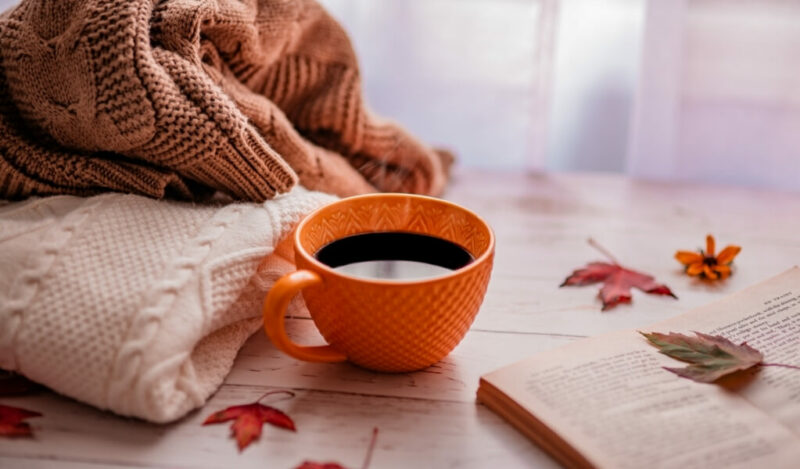 ikinci-yeni-sairlerinden-eylul-siirleri