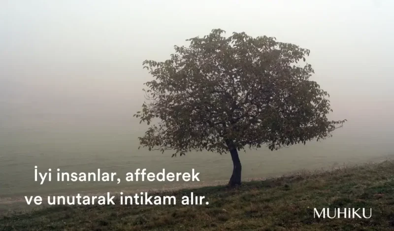 intikam-sozleri-agir