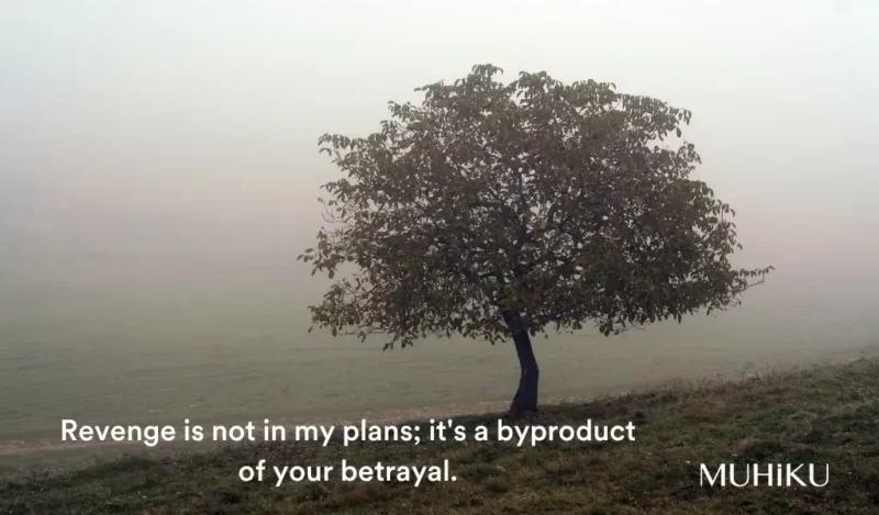 intikam-sozleri-ingilizce