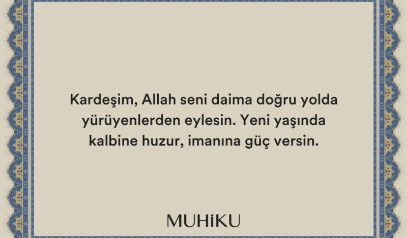 kardese-dini-dogum-gunu-mesaji