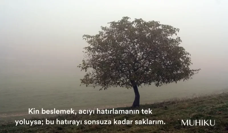 kin-ve-intikam-sozleri