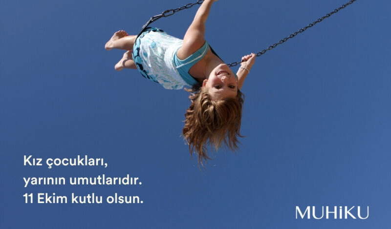 kiz-cocuklari-gunu-mesajlari-kisa