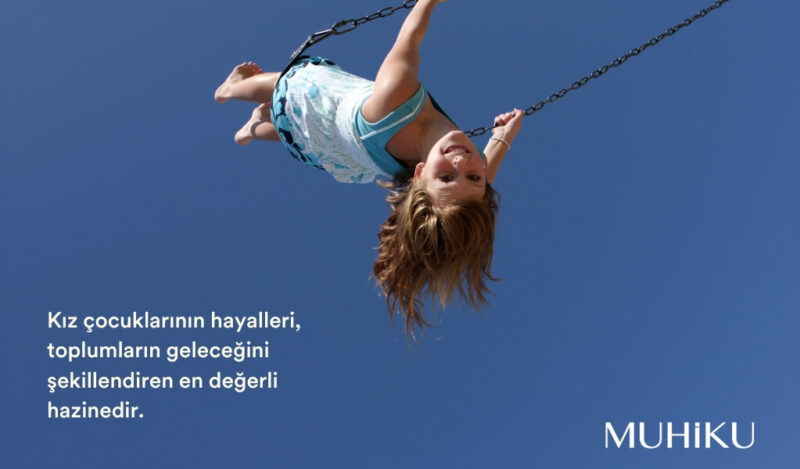 kiz-cocuklari-gunu-mesajlari-uzun