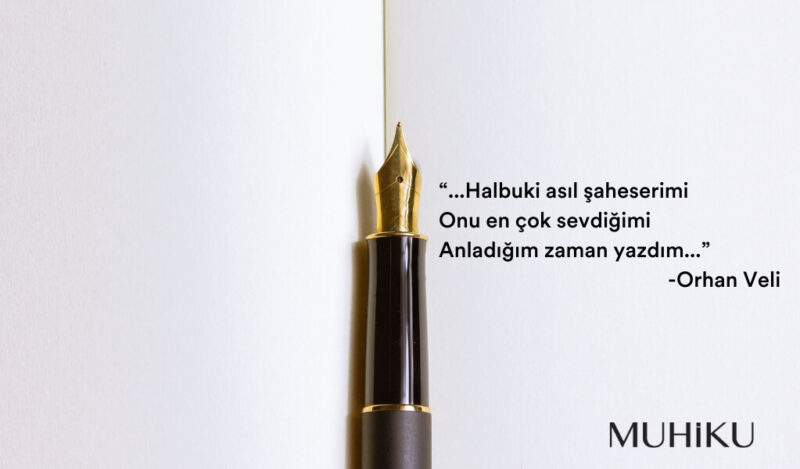saheserim-orhan-veli