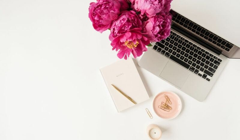 şakayık çiçeği anlamı