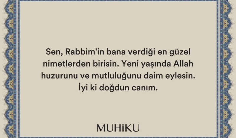 sevgiliye-dini-dogum-gunu-mesajlari