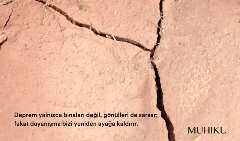 uzun-deprem-mesajlari