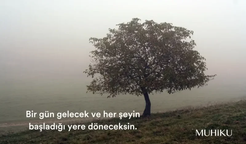 uzun-intikam-sozleri