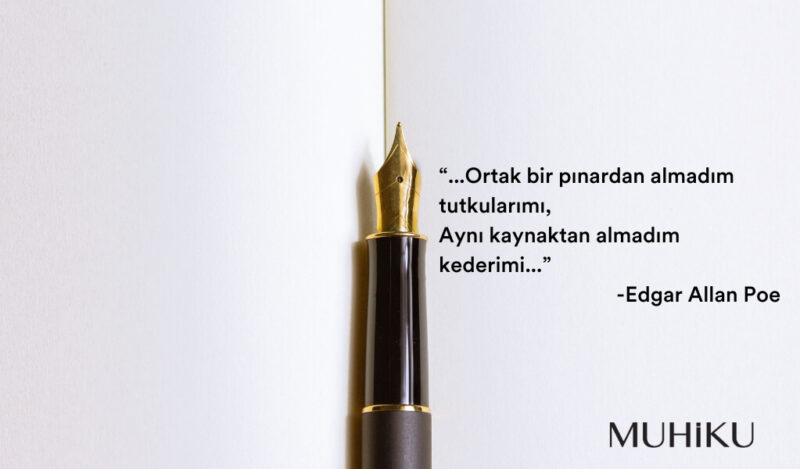 ve-sevdigim-her-seyi-yalniz-sevdim-edgar-allan-poe