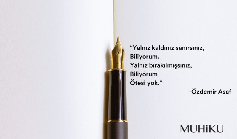 yalnizlik-ozdemir-asaf