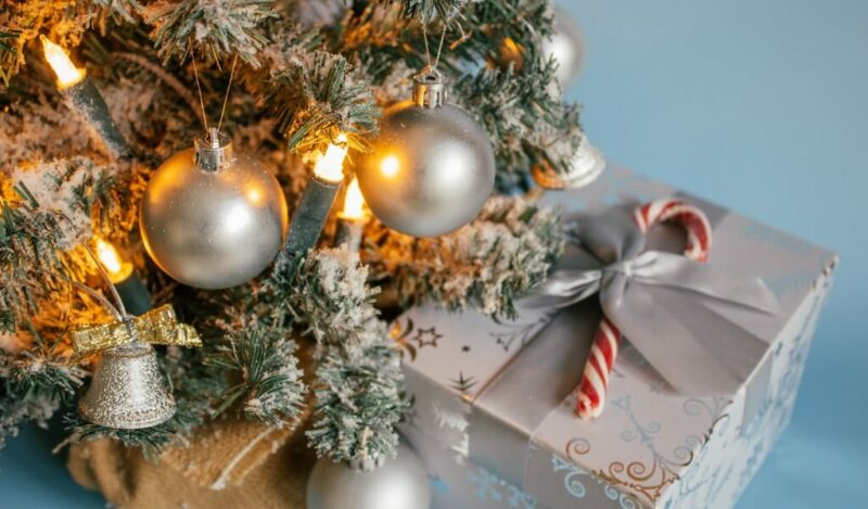 batı ve doğu kültürlerinde yılbaşı tarihleri