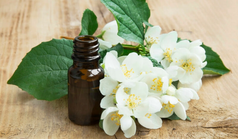 buhurdanlik-kullanirken-nelere-dikkat-etmek-gerekir