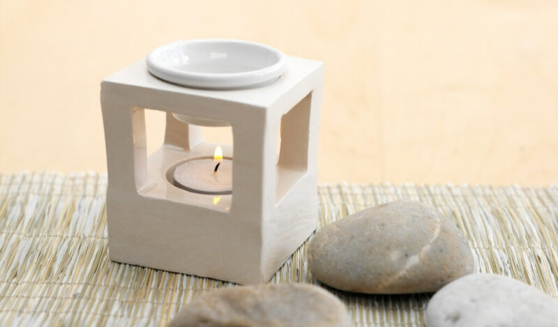 buhurdanlik-nasil-temizlenir