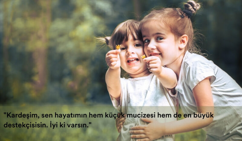 chat-gptnin-yazdigi-abla-kardes-sozleri