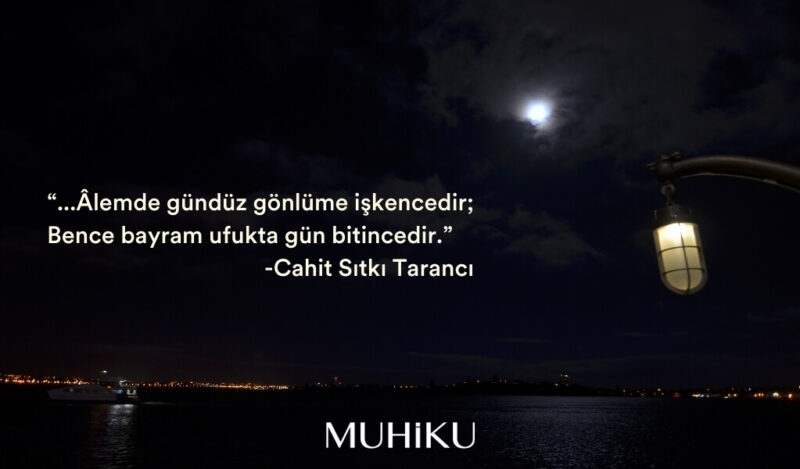 gece-sarkisi-cahit-sitki-taranci