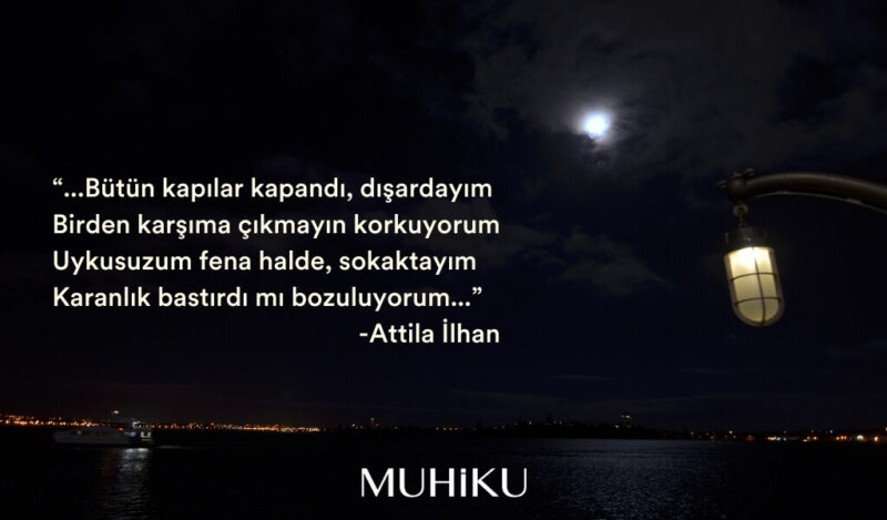 gecenin-kapilari-attila-ilhan