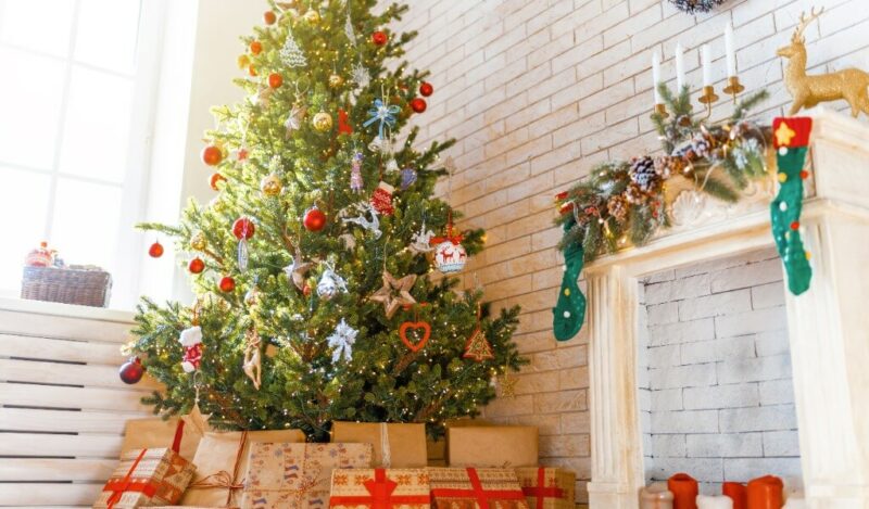 noel ve yılbaşı aynı mı