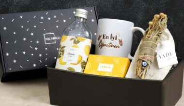 öğretmenler gününde ne alınır