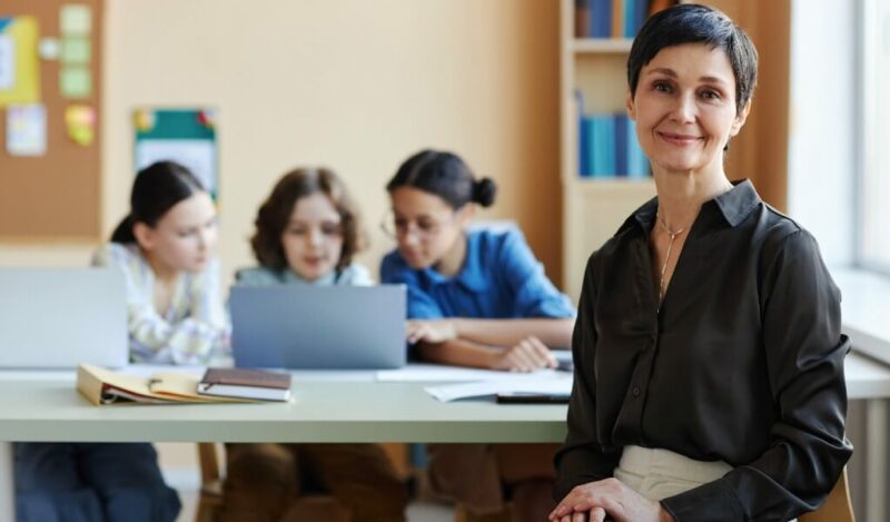 öğretmenler gününe kaç gün kaldı
