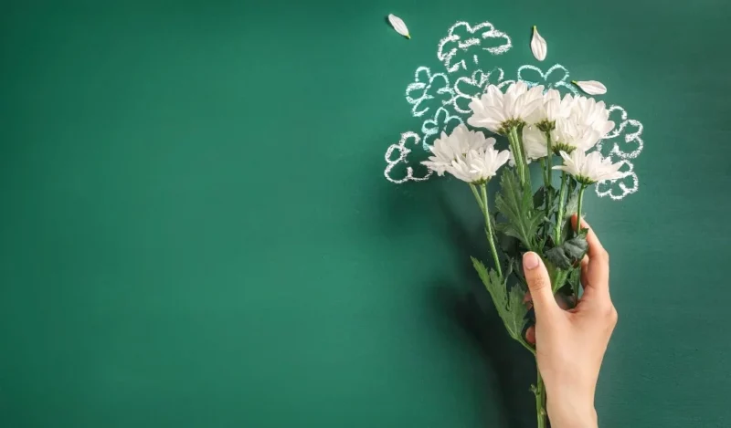 öğretmenler gününü kim ilan etmiştir