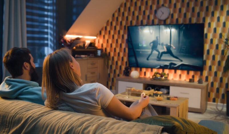 sevgili-ile-izlenebilecek-aksiyon-filmleri