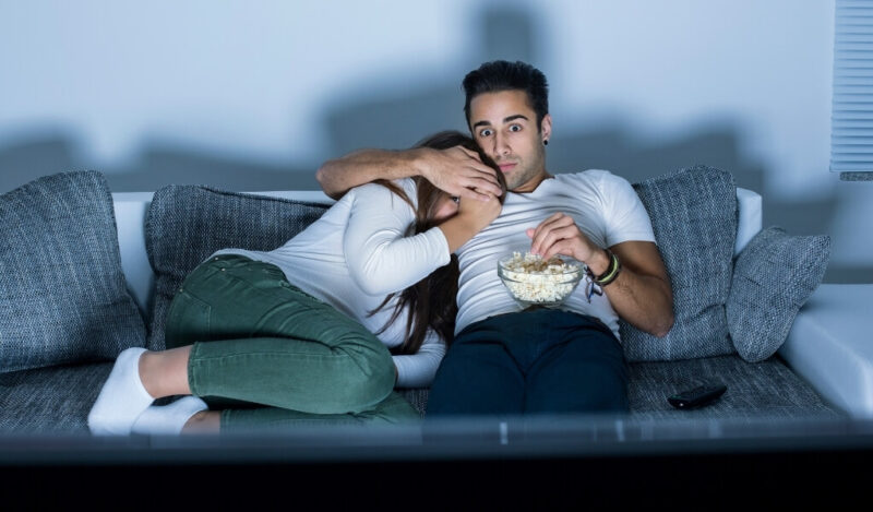 sevgili-ile-izlenebilecek-korku-filmleri