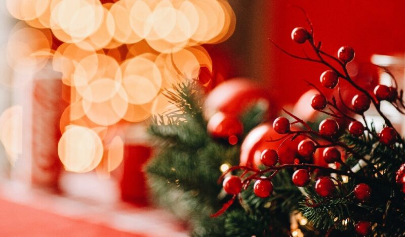 yılbaşı gecesi ne zaman