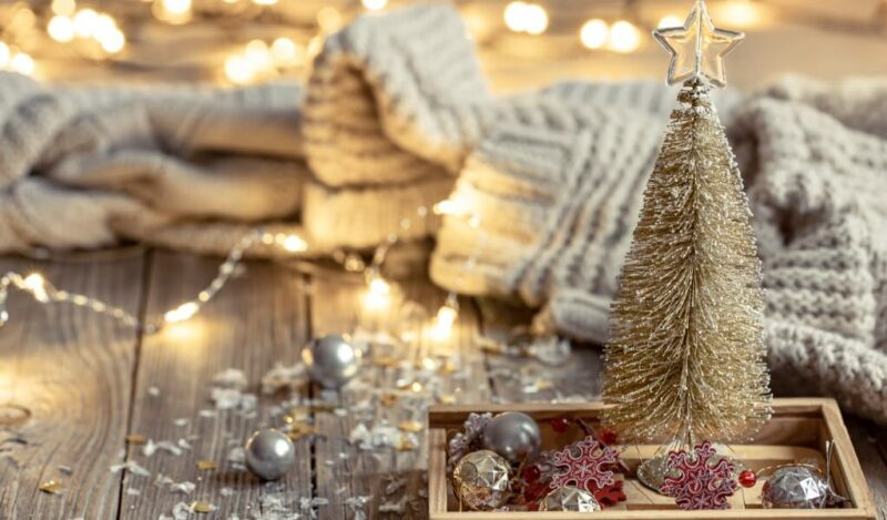 yılbaşı kutlamalarının tarihçesi ve gelenekleri